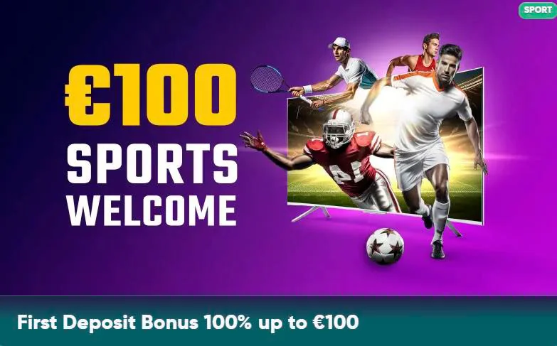 first deposit sports bonus kingmaker casino